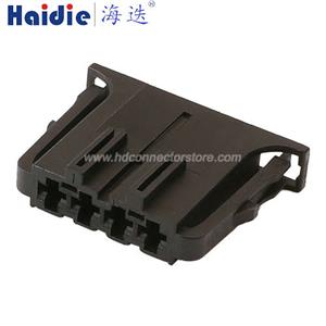 Auto connector 6N0972704