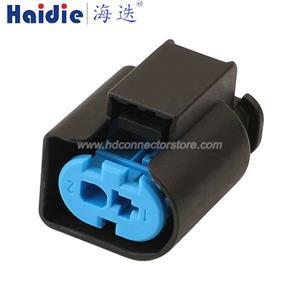 Auto connector 805-198-546