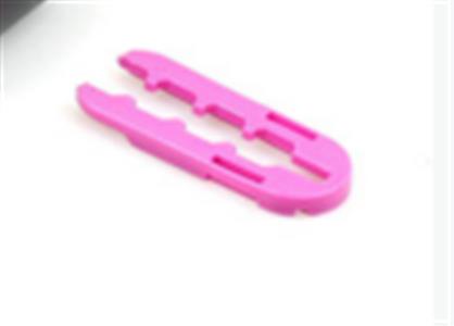 lock KZ383