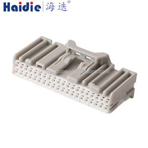 Auto connector 6098-5295