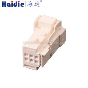 Wire Harness 98298-0002 22awg 20cm