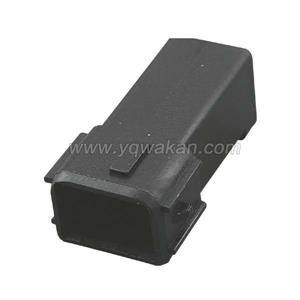 Wire Harness HD0222-2.2-11 18AWG 20CM