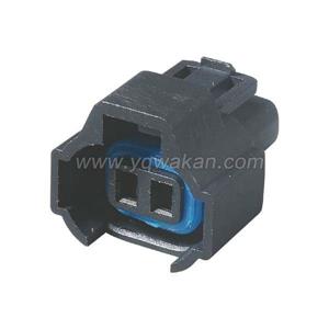 Wire Harness  HD0226C-2-21 18AWG 20CM