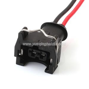 Wire Harness 1928402571 16AWG 20CM