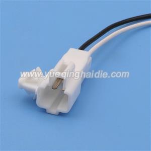 Wire Harness 7282-7424/90980-11724 18AWG 20CM