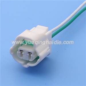 Wire Harness 7283-7027-40/90980-11401  18AWG 20CM