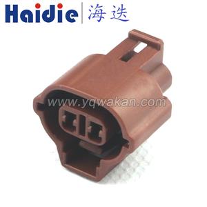 Wire Harness  7223-1324-80 18AWG 20CM