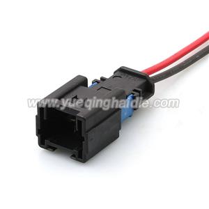 Wire Harness  98824-1021 16AWG 20CM