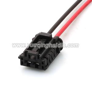 Wire Harness  98819-1021 16AWG 20CM