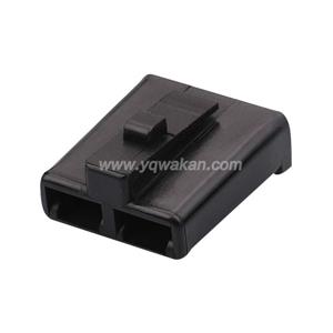 Wire Harness 6294493 14awg 20cm