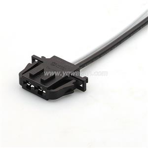 Wire Harness  1J0972752   14awg 20cm