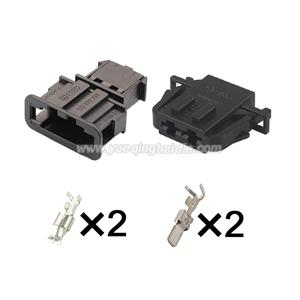 Auto Connector  1J0972762 1J0972762