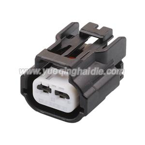 Wire Harness  6189-7515 18AWG 20CM