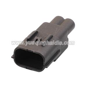Wire Harness  6189-7516 18awg 20cm