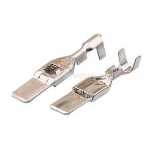 Terminals 7114-4142-02 DJ6117-6.3C