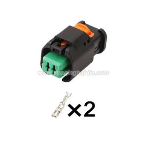 wiring connector 1-1801175-5
