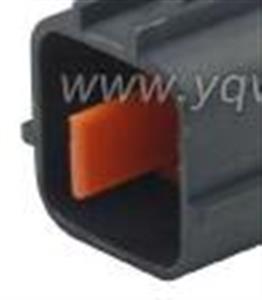 lock KZ232