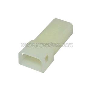 Wire Harness 173973997A 18awg 20cm