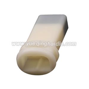 Wire Harness M-WP-YPC/2P-WPK-YPC-M 18AWG 20CM