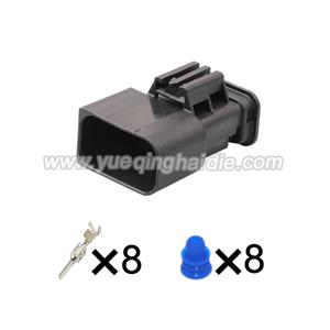 Auto connector A0565451928/705240