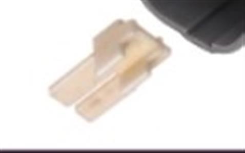 lock KZ050