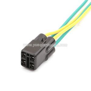 Wire Harness 6180-4182 18AWG 20CM
