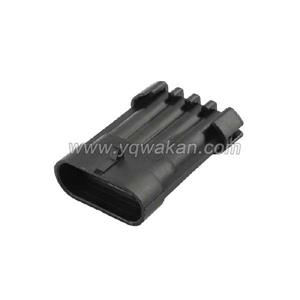 Wire Harness 12186271/12047948 18AWG 20CM