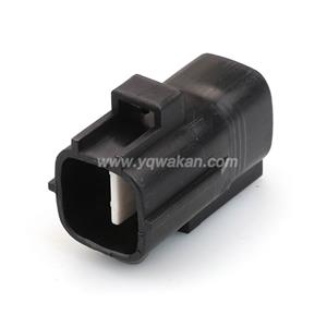 Wire Harness 6188-0066 18AWG 20CM