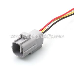 Wire Harness 6188-0066/90980-10941 18AWG 20CM