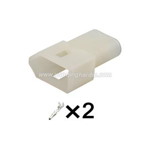 wiring connector    03-09-2022