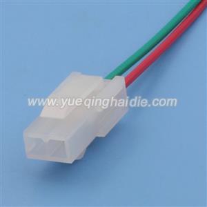 Wire Harness  39-01-2021 20awg 20cm
