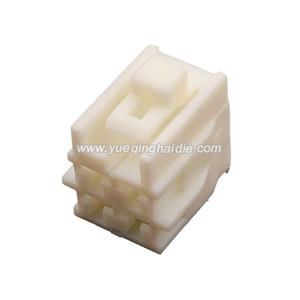 Wire Harness 6098-0514 14AWG 20CM