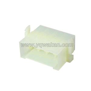 Wire Harness 163008-0/4410290 14AWG 20CM