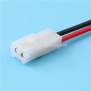 Wire Harness 6242-5021/7123-1520/MG610070 18awg 20cm