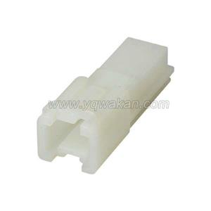 Wire Harness HDY021A-2.3-11   18AWG 20CM