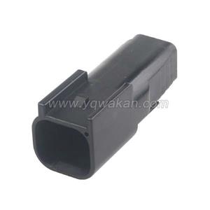 Wire Harness 6181-6492 18awg 20cm
