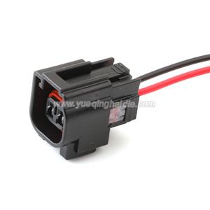 Wire harness 6189-1115 18AWG 20CM
