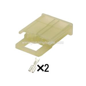 wiring connector 928673-1