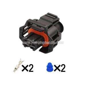 wiring connector 1928403699