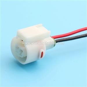 Wire Harness 7223-1522/90980-10532 18awg 20cm