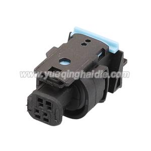 Wire Harness 1718109-1/3C0973704 22AWG 20CM