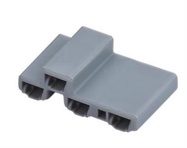 4pin  wiring connector  2965019