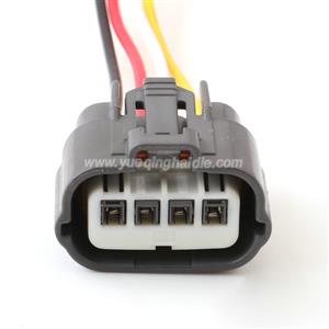 Wire Harness 6189-0551 20AWG 20CM