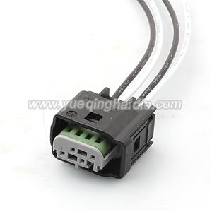 Wire Harness 2-967640-1 22awg 20cm