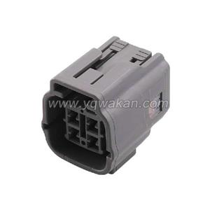 Wire Harness 6189-0643 18AWG 20CM