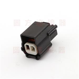 4221A-00-001A WDP original 2p connector connector accessories terminal 60024221A01A