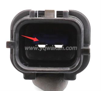 Lock HP291-02040