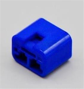 Lock HP295-02040