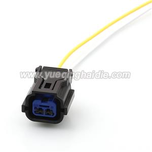 Wire Harness  HP285-02021 22awg 20cm
