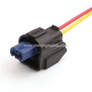 Wire Harness 13806231/13973607  20awg 20cm
